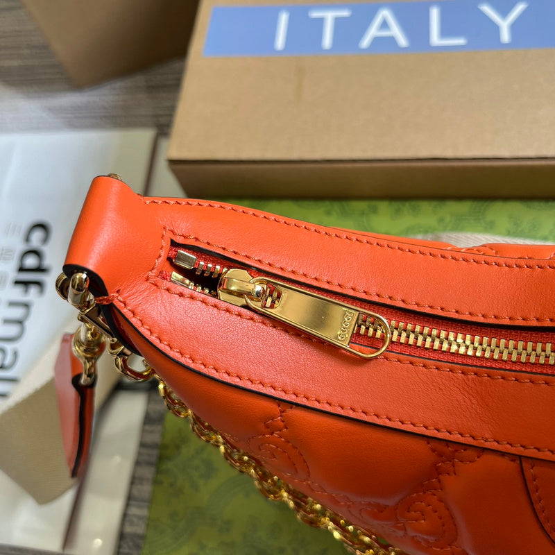 Amelia- GCI Bags - 5344