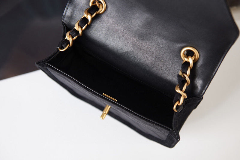 AmeliaLuxury - CHL Bags - 3483