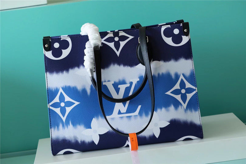 Amelia - LOV Lady Bags - 1399