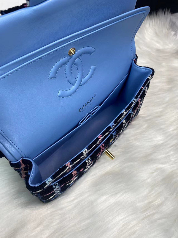 AmeliaLuxury - CHL Bags - 3209