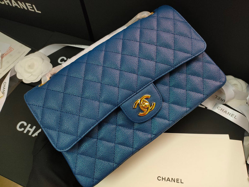 Amelia - CHL Bags - 2315
