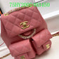Amelia - CHL Bags - 1161