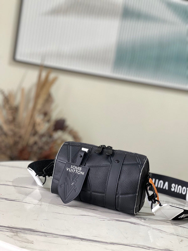 Fashion Lu-Vi bags - 4370