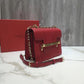 Amelia-i VEL Lady Bags - 268