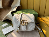 Amelia  - GCI Bags - 11945