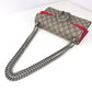 Amelia Fashion - GCI Bags - 2624