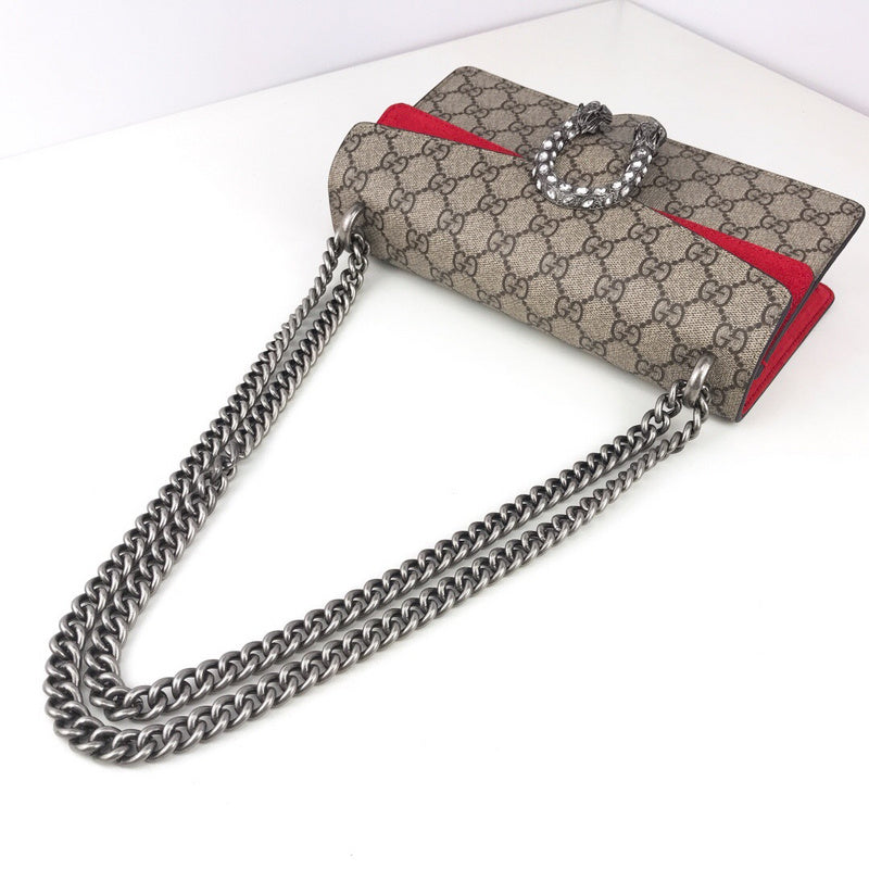 Amelia Fashion - GCI Bags - 2624