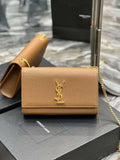 Amelia- SLY Bags 583