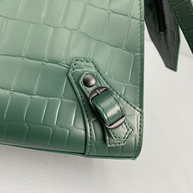 Amelia- BLN-CIAGA WOMEN LUXURY BAGS - 531