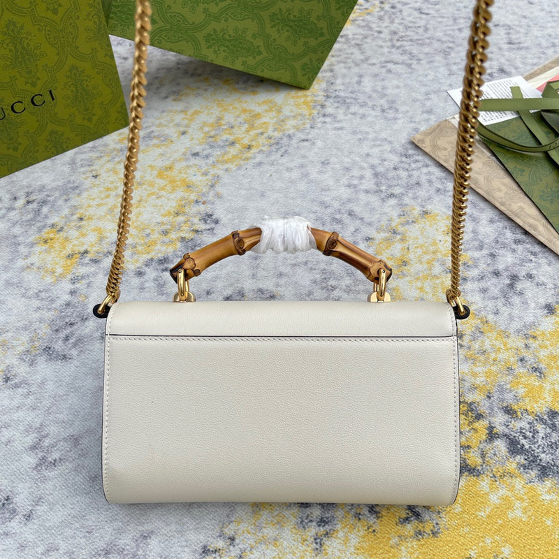 Amelia - GCI Bags - 1751