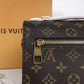 Amelia - LV Bags - 14046