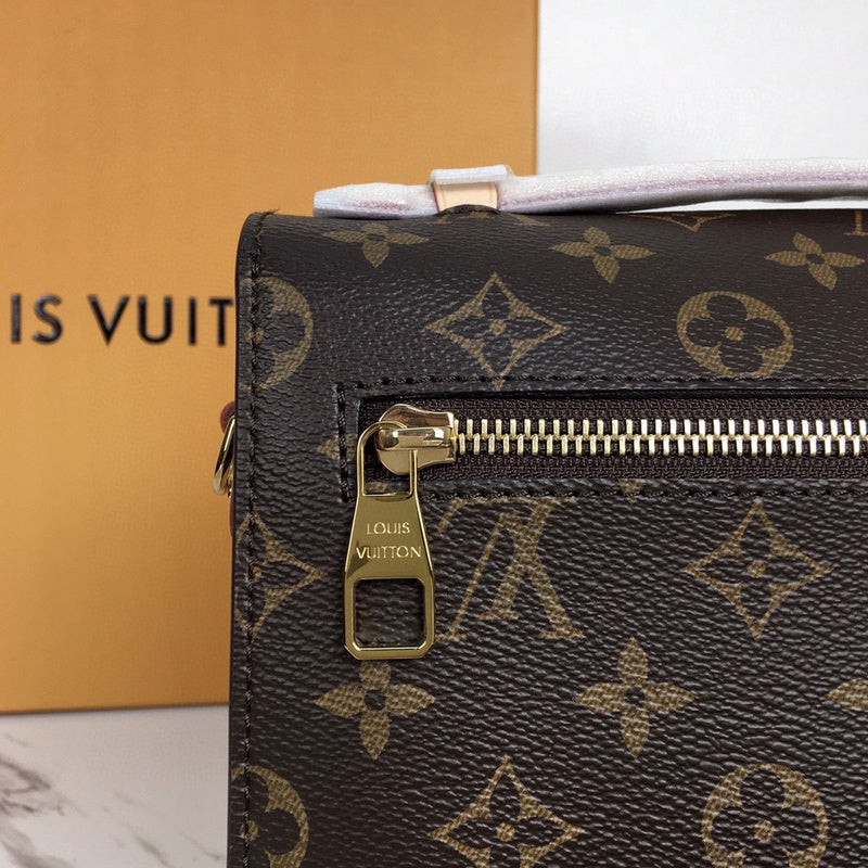 Amelia - LV Bags - 14046