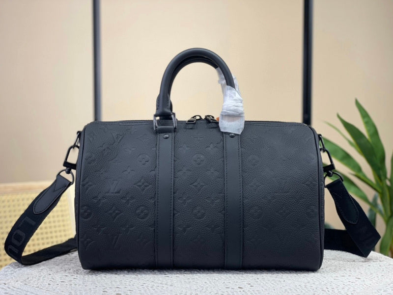 Amelia - LOV Travel Bags - 018