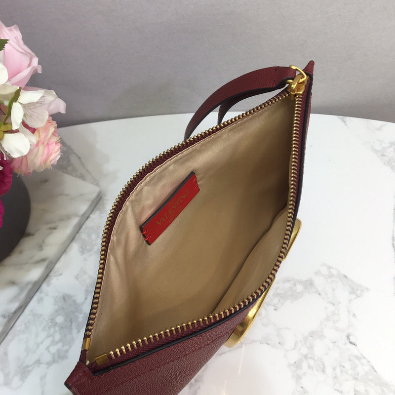 Amelia- VEL WOMEN LUXURY BAGS - 441