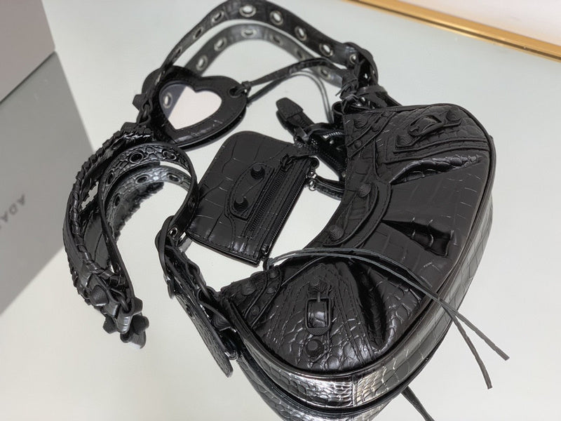 Amelia - BGA Bags - 2574