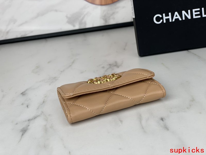Amelia- Mix Wallets - 752