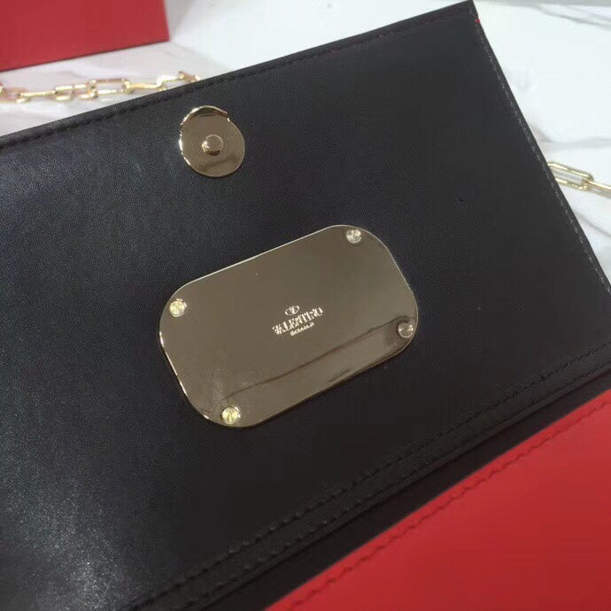 Amelia-i VEL Lady Bags - 354