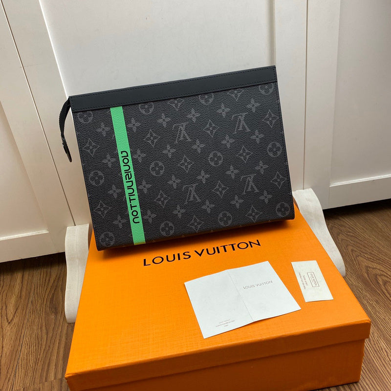 Amelia - LV Bags - 13301
