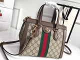 Amelia  - GCI Bags - 13197