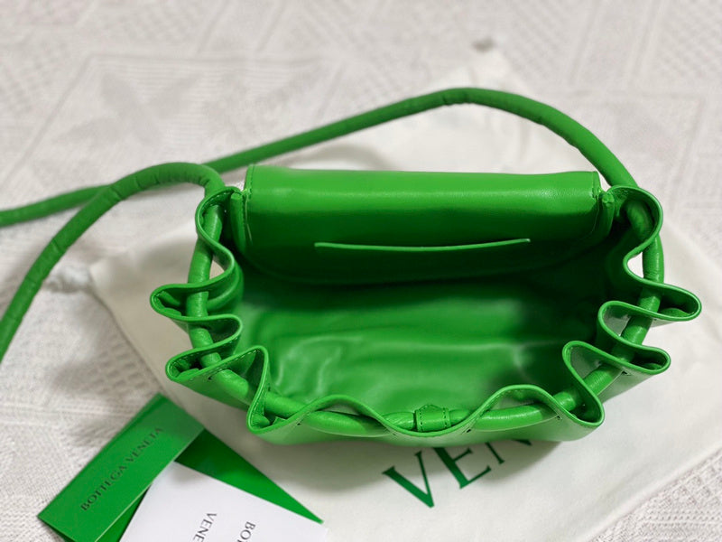 B-VENETA STYLISH HANBAGS FOR WOMEN - - 021