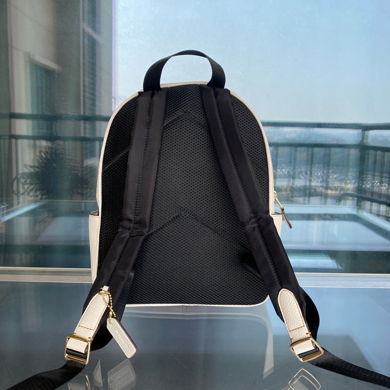 Amelia - CCH Bags - 536