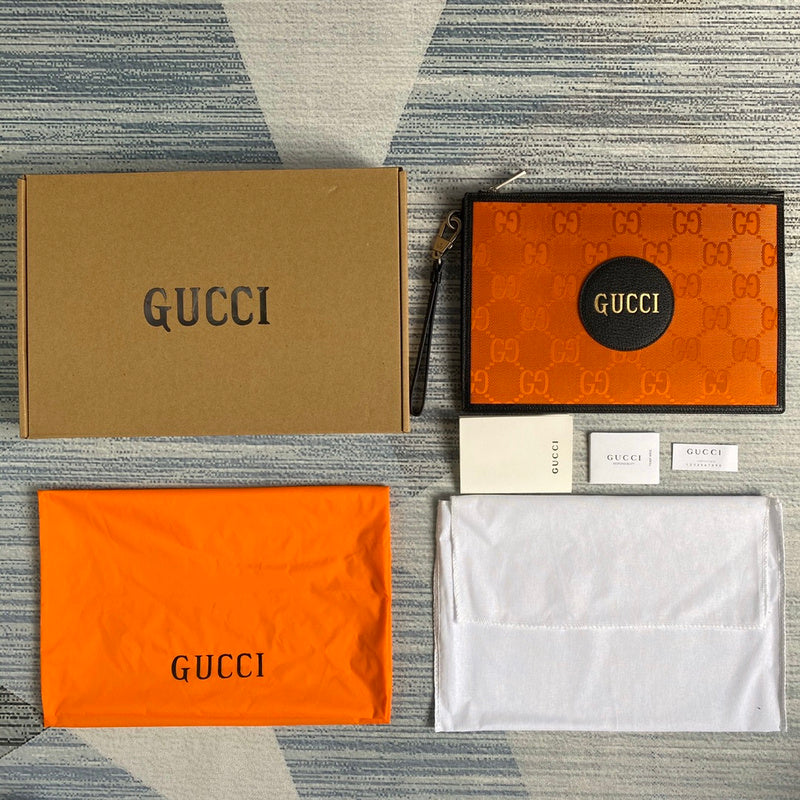 Amelia- GCI Bags - 4864
