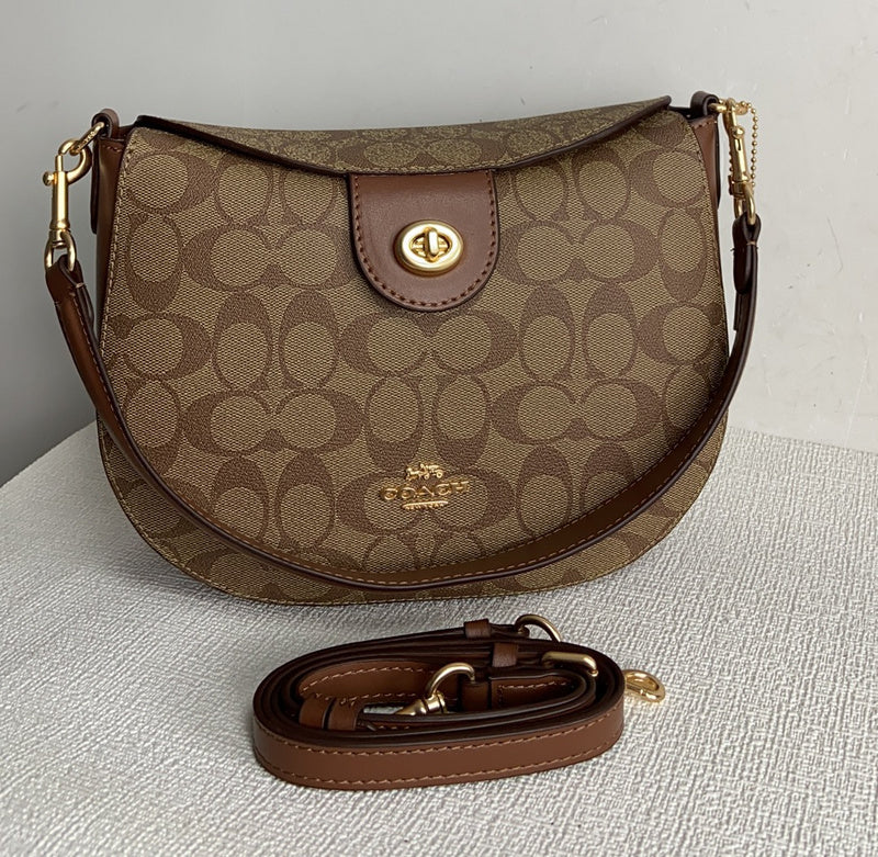 Amelia-i CAH Bags - 251