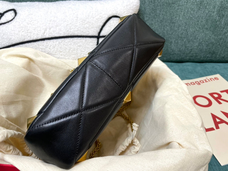 Amelia's Bag Gallery - VEL Bags - 771