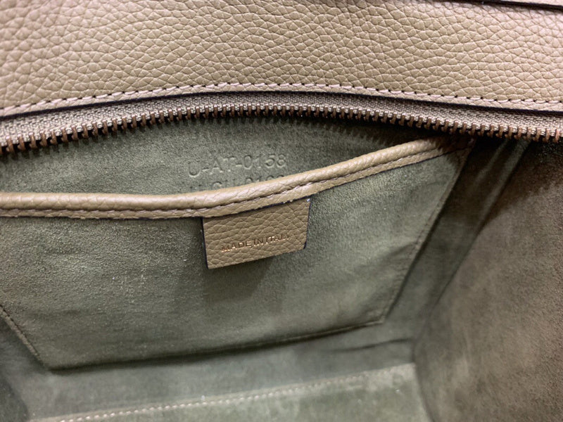 Amelia - COL Lady Bags - 063