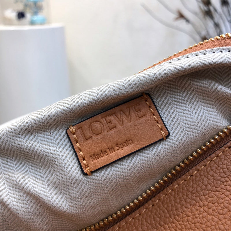 Amelia's Bag Gallery - LWO Bags - 844