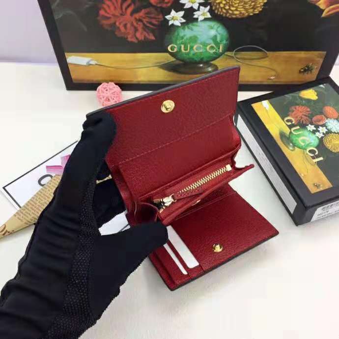 Amelia - GCI Bags - 729