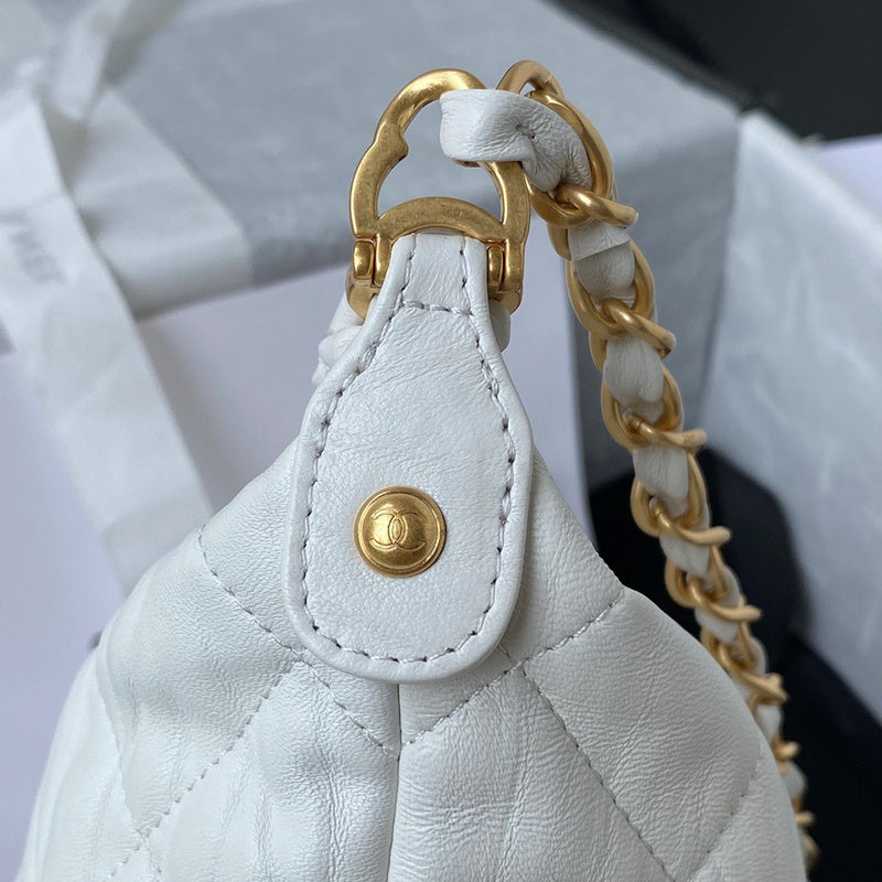 Amelia- CHL Bags - 7390
