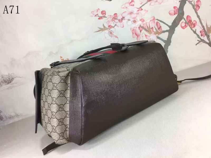 Amelia - GCI Bags - 10170
