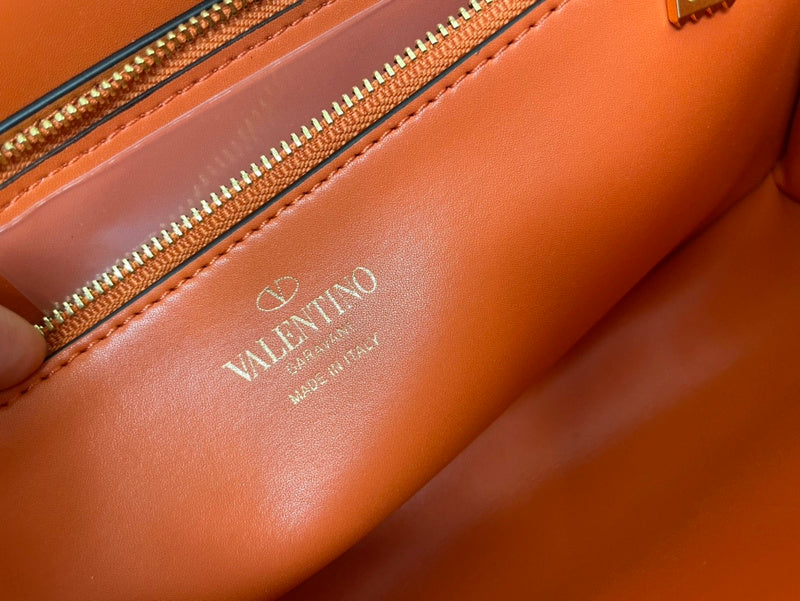 Amelia's Bag Gallery - VEL Bags - 1096
