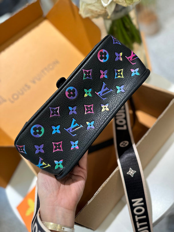 Amelia - LV Bags - 14503
