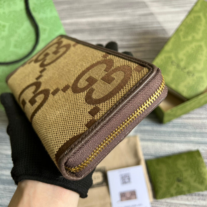 Amelia- GCI Bags - 4456