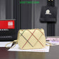 Amelia - CHL Bags - 797