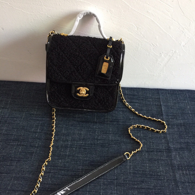 AmeliaLuxury - CHL Bags - 2733
