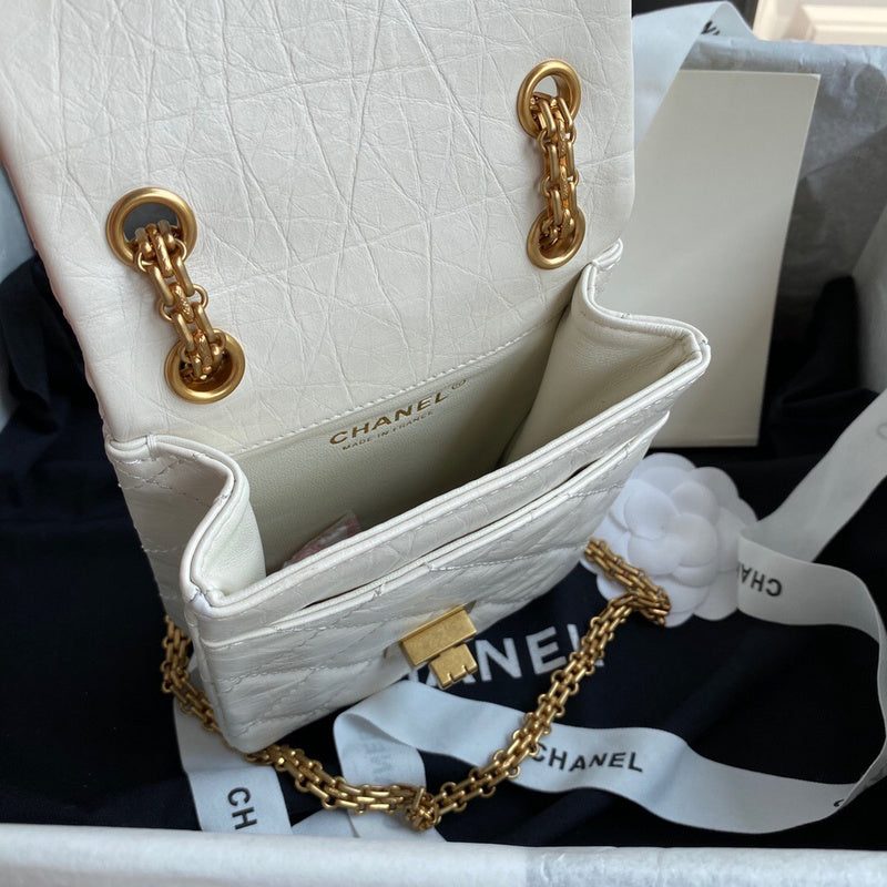 Amelia- CHL Bags - 7488