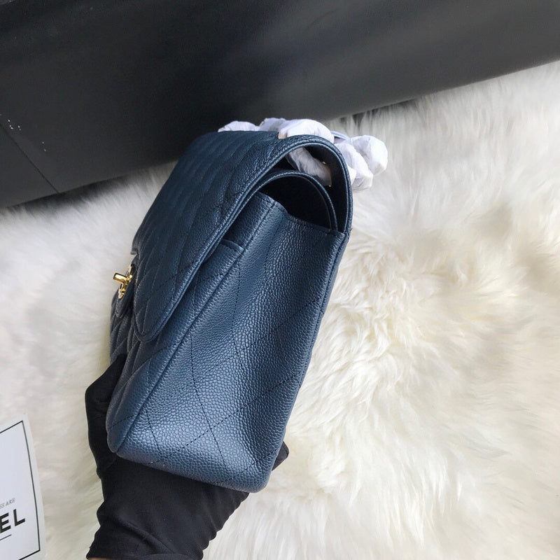 Amelia - CHL Bags - 2404