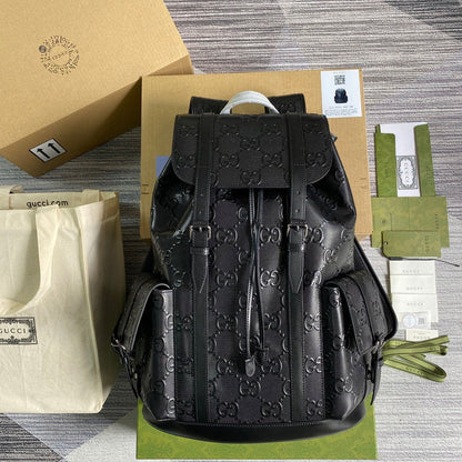 Amelia  - GCI Bags - 12004