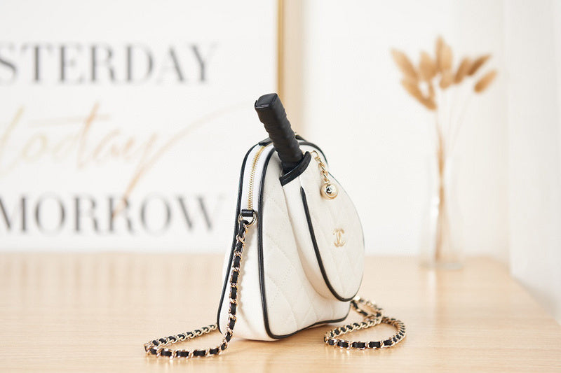AmeliaLuxury - CHL Bags - 3017