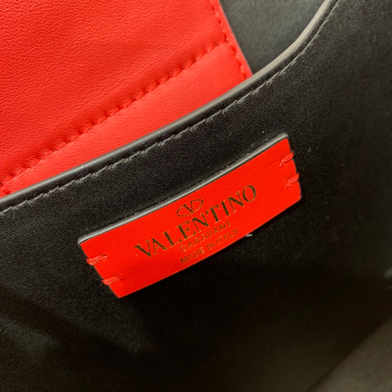 Amelia's Bag Gallery - VEL Bags - 1250