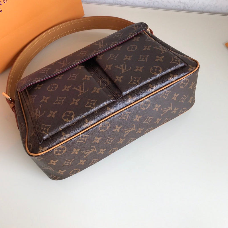 Amelia - LOV Lady Bags - 940