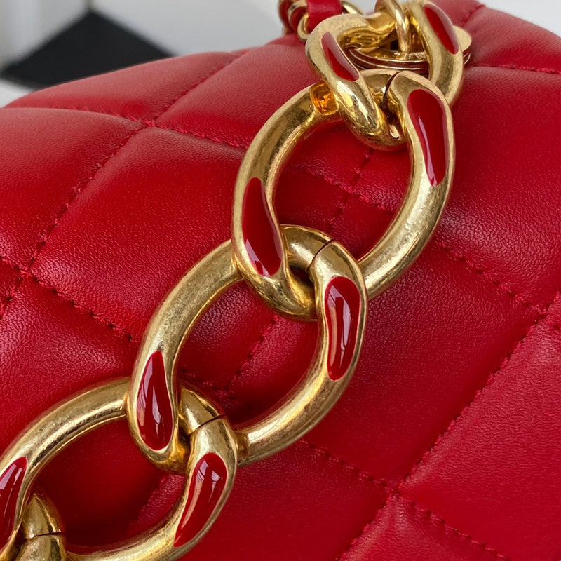 Amelia- CHL Bags - 7590