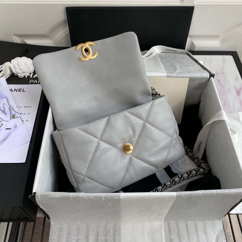 Amelia- CHL Bags - 7448
