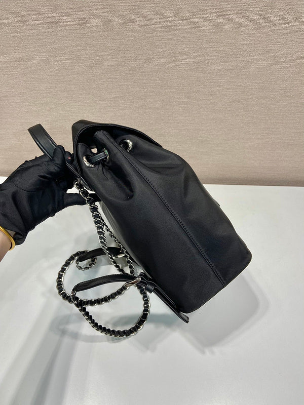 Camila Bags - Prada Bags - 151