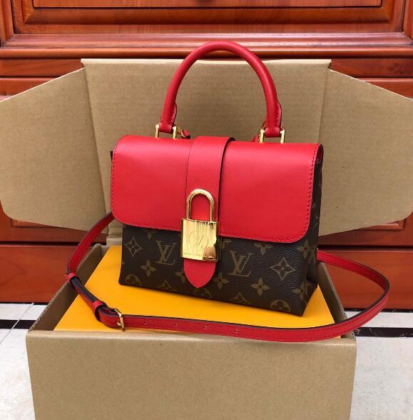 AmeliaLuxury - LOV Bags - 2548