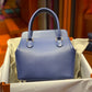 Amelia - HMS Bags - 1502