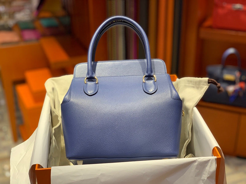 Amelia - HMS Bags - 1502
